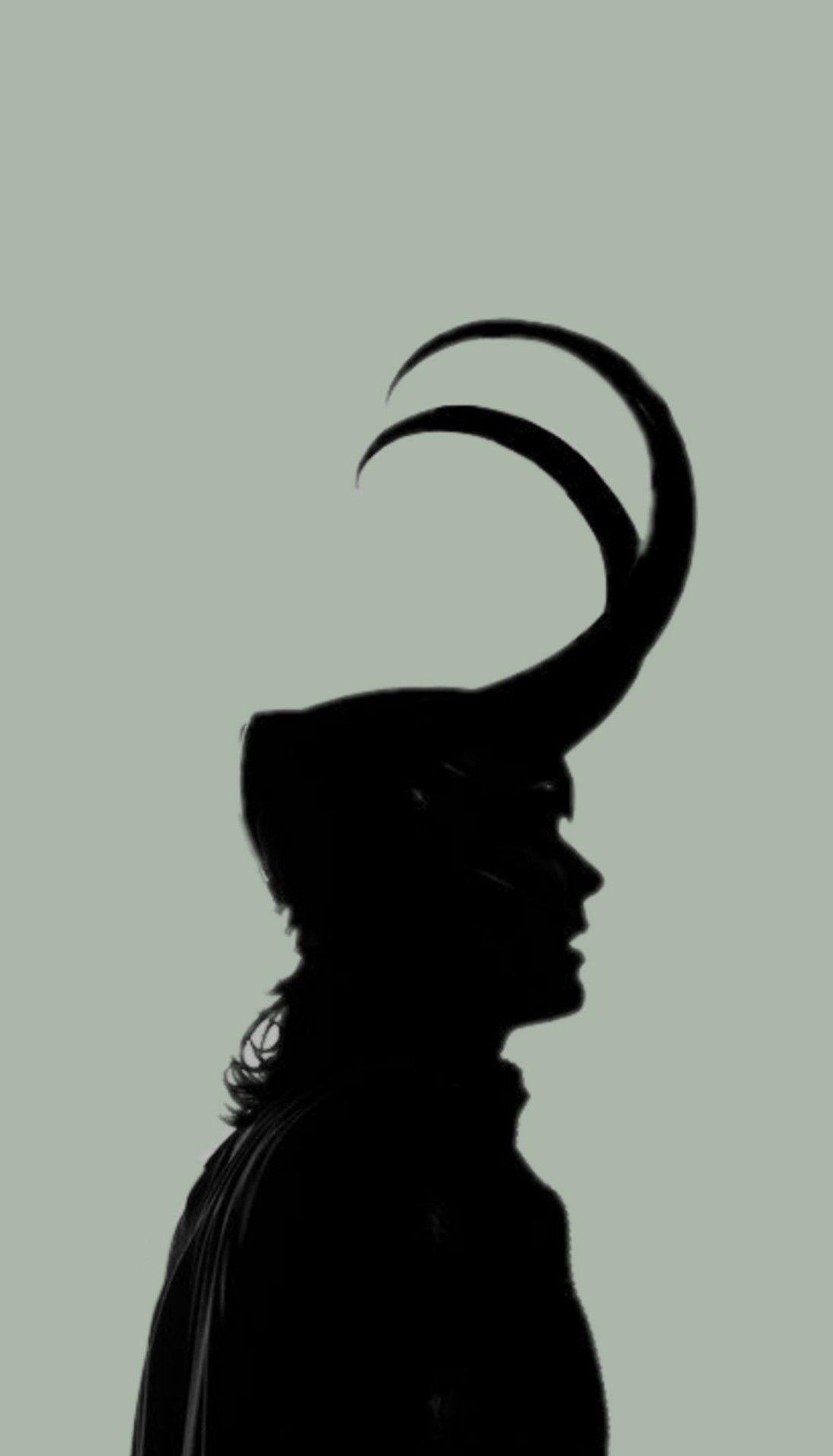 1098x1920 loki wallpaper Tumblr posts