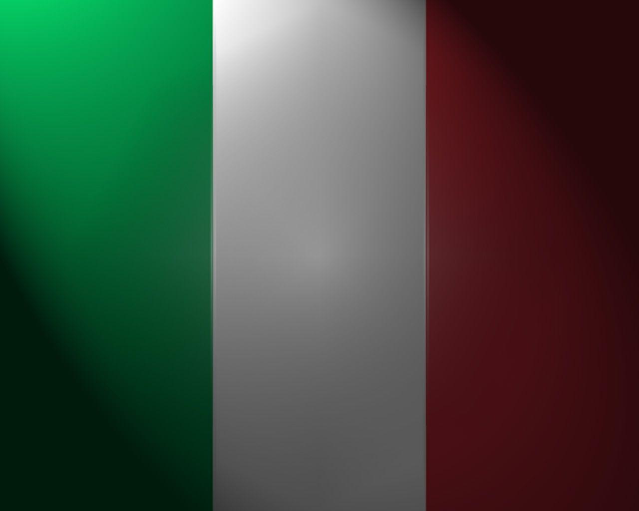 Italian Pride Wallpapers - Top Free Italian Pride Backgrounds