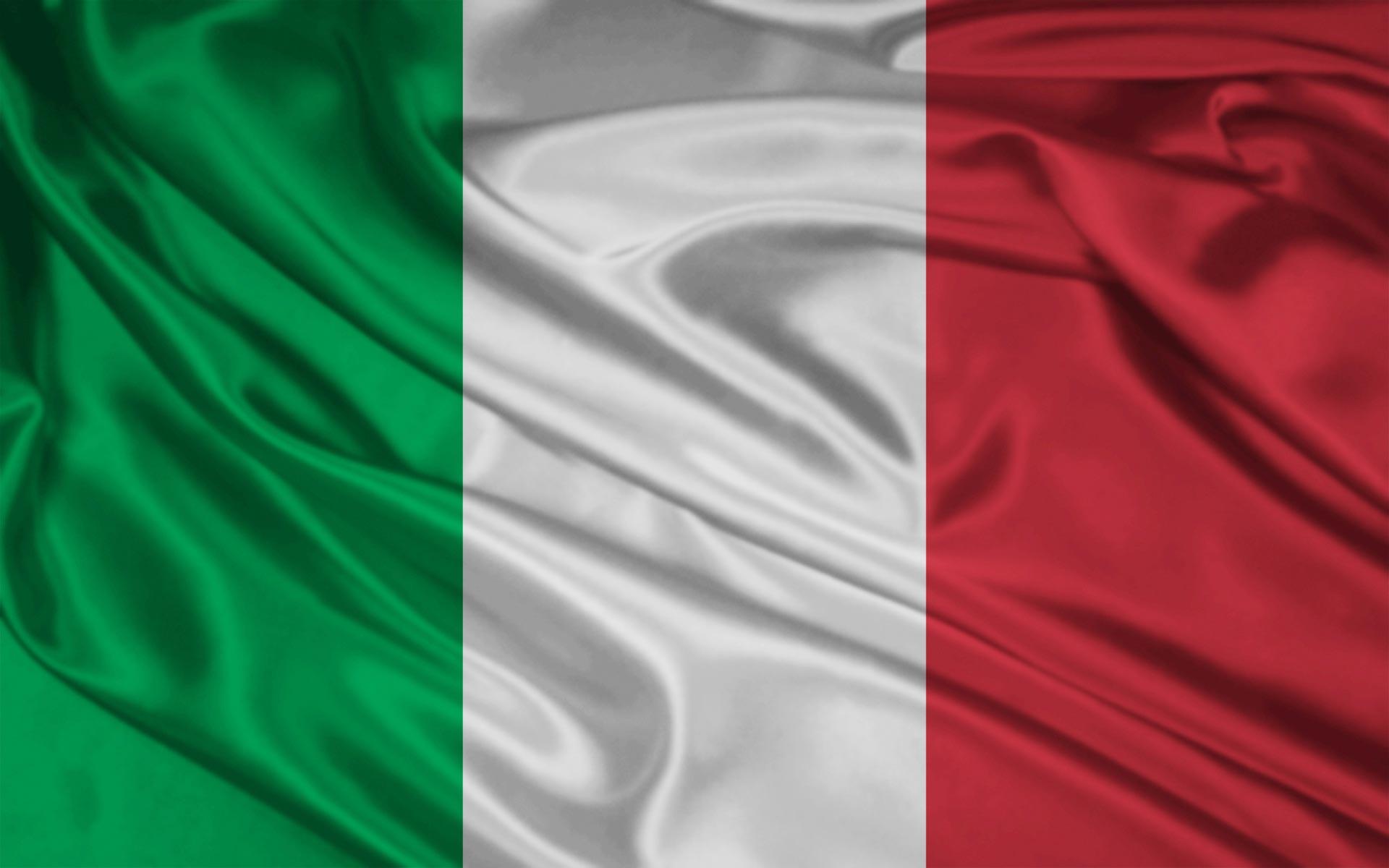 1920x1200 Italian Wallpaper