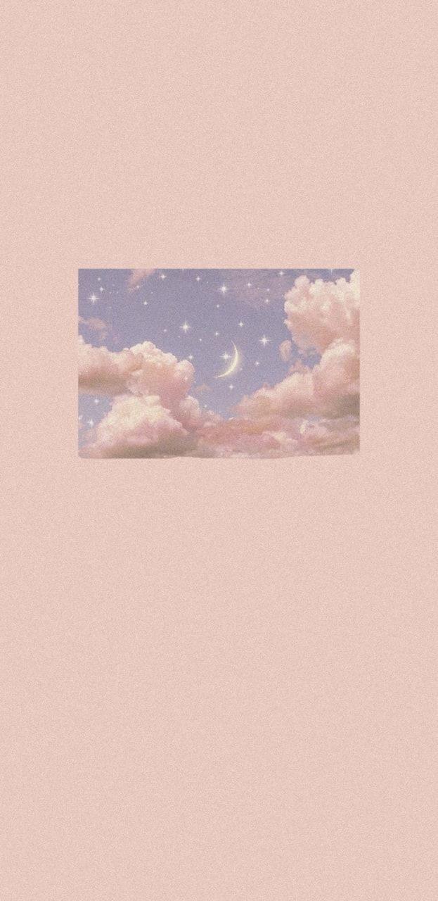 623x1280 Image about cute in wallpaper by