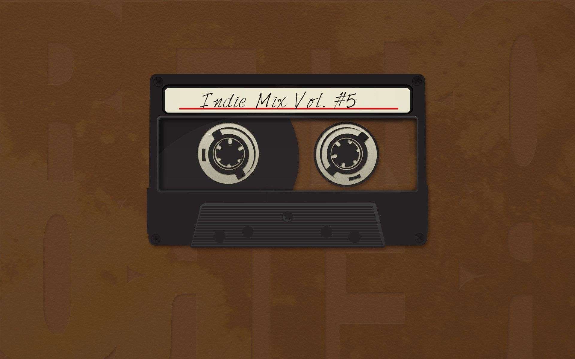 1920x1200 Aesthetic Indie Wallpaper Desktop