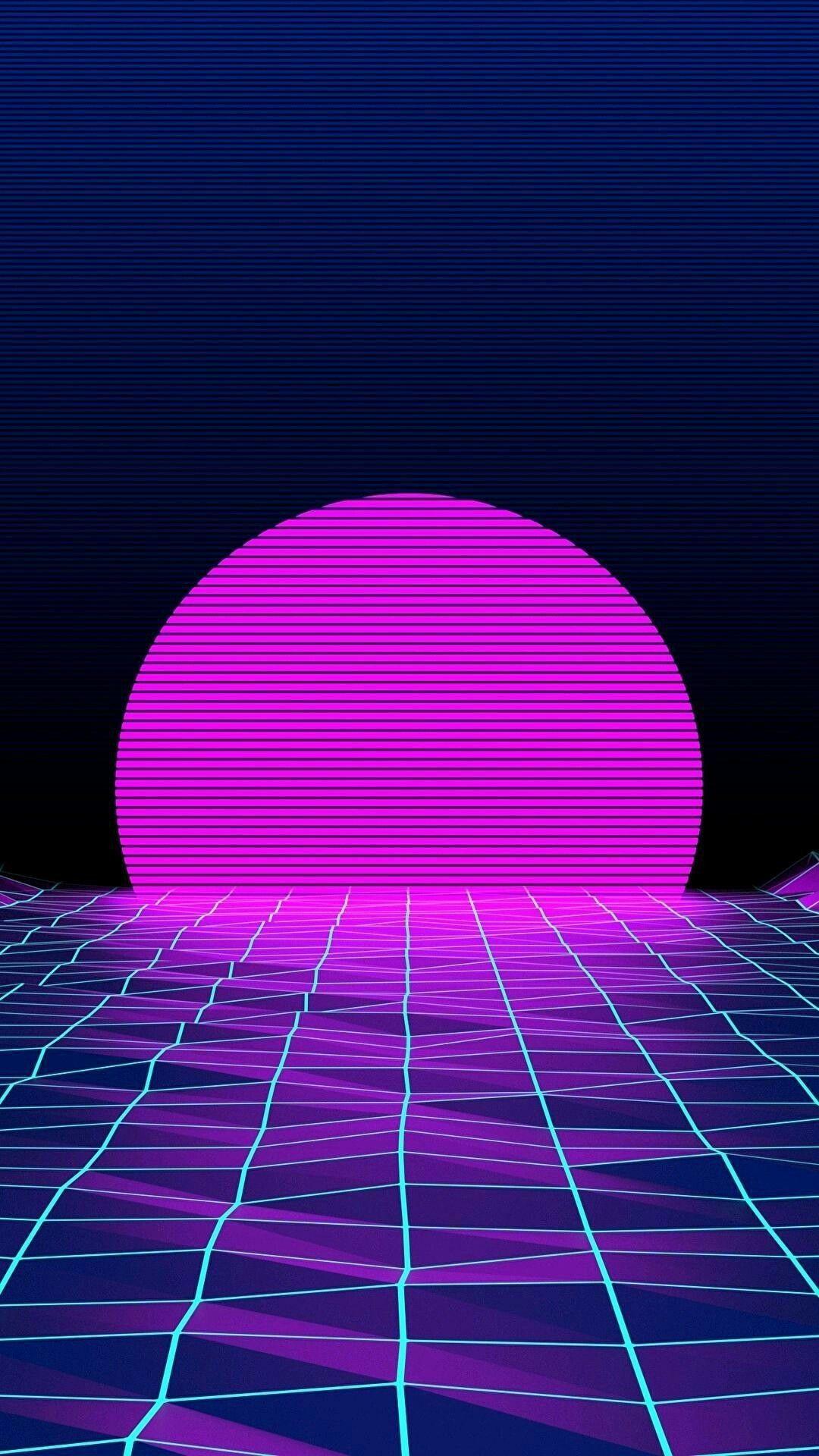 1080x1920 Indie Aesthetic Wallpaper