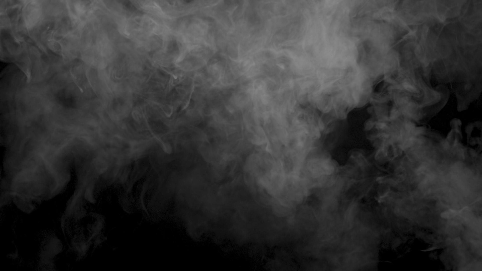 Vape Cloud Wallpapers - Top Free Vape Cloud Backgrounds - WallpaperAccess