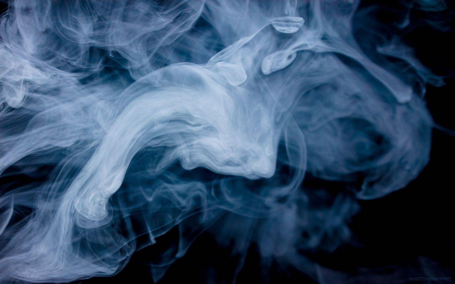 1920x1200 Vape Wallpaper. Vape Cloud Wallpaper, Wallpaper Vape Juice and Sick Vape Background