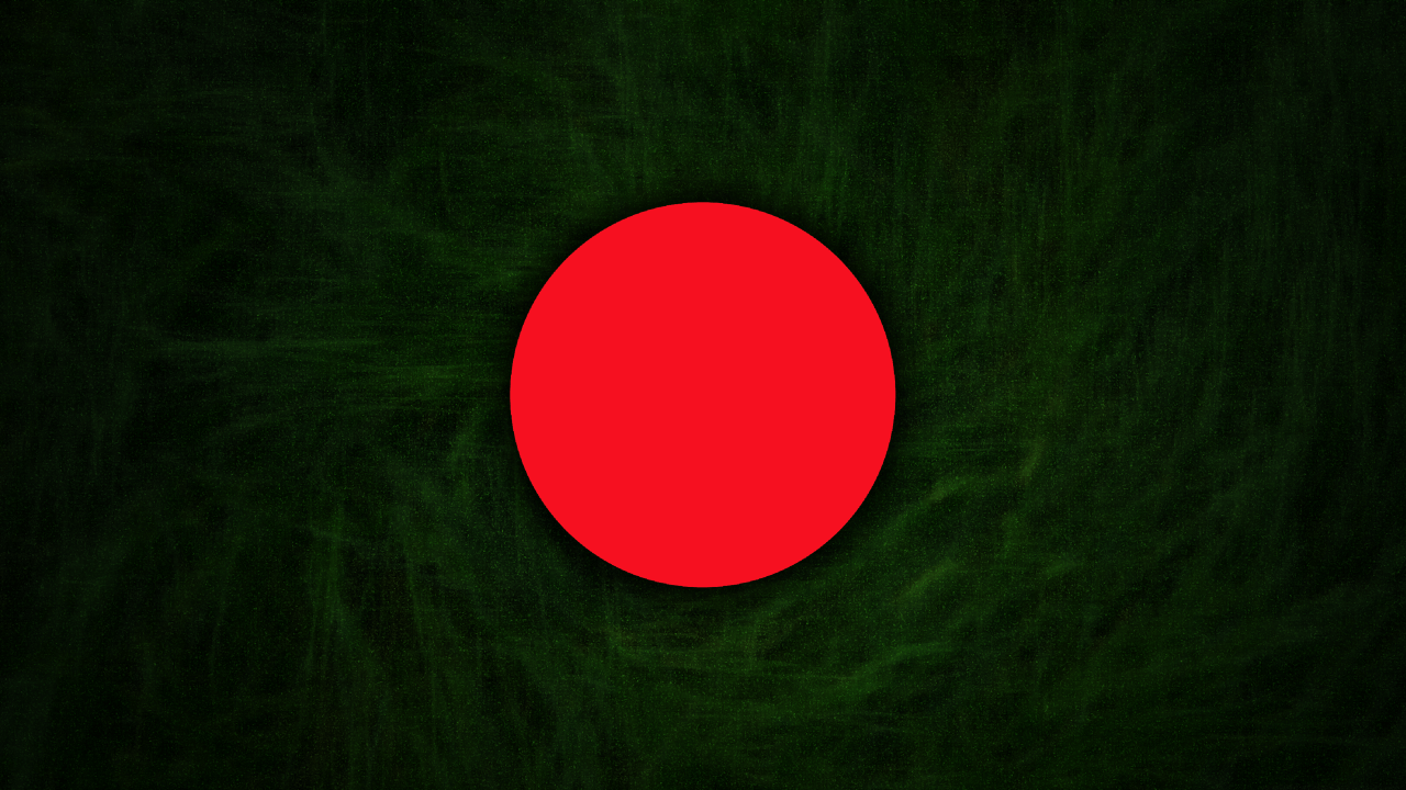 Cool Bangladeshi Flag Wallpapers Top Free Cool Bangladeshi Flag Backgrounds Wallpaperaccess