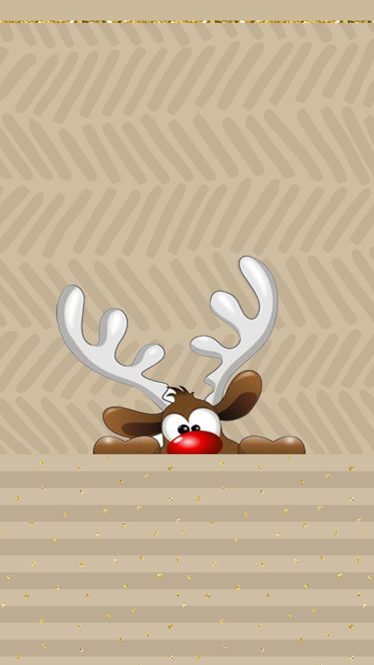 1242x2208 iPhone Wall: Christmas tjn. Wallpaper iphone christmas, Christmas phone wallpaper, Christmas wallpaper