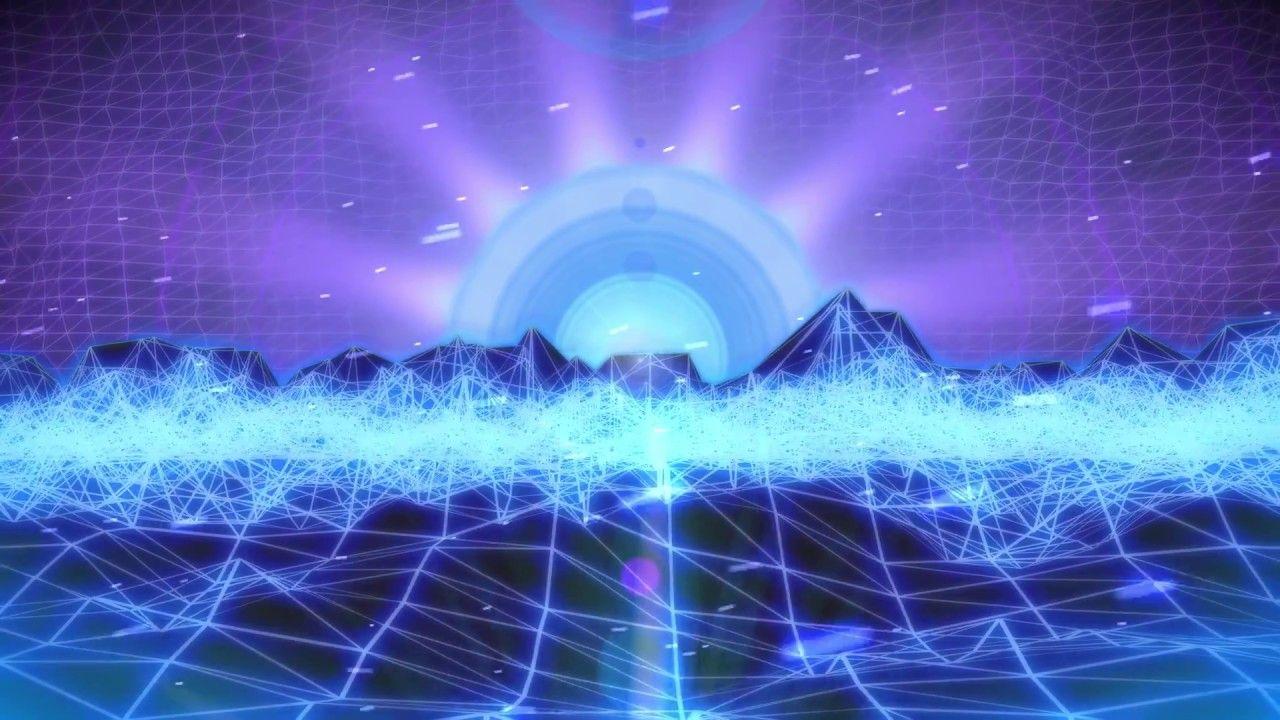 1280x720 80s Wallpaper HD