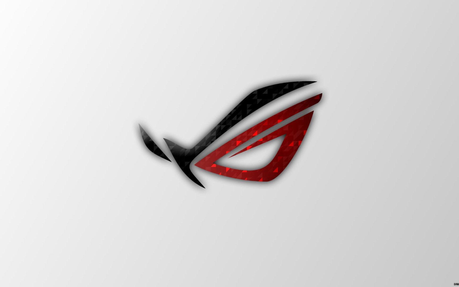 Republic of b. ASUS ROG Republic of Gamers. ASUS ROG logo. ASUS ROG фон. ASUS ROG черно белая.