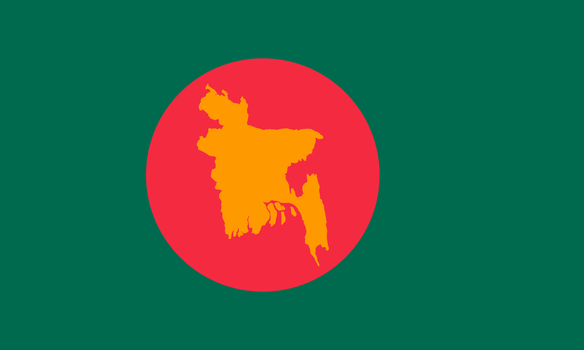 1200x720 bangladesh