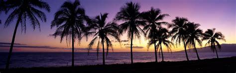 474x148 Beach Panoramic Themes Windows 10 .