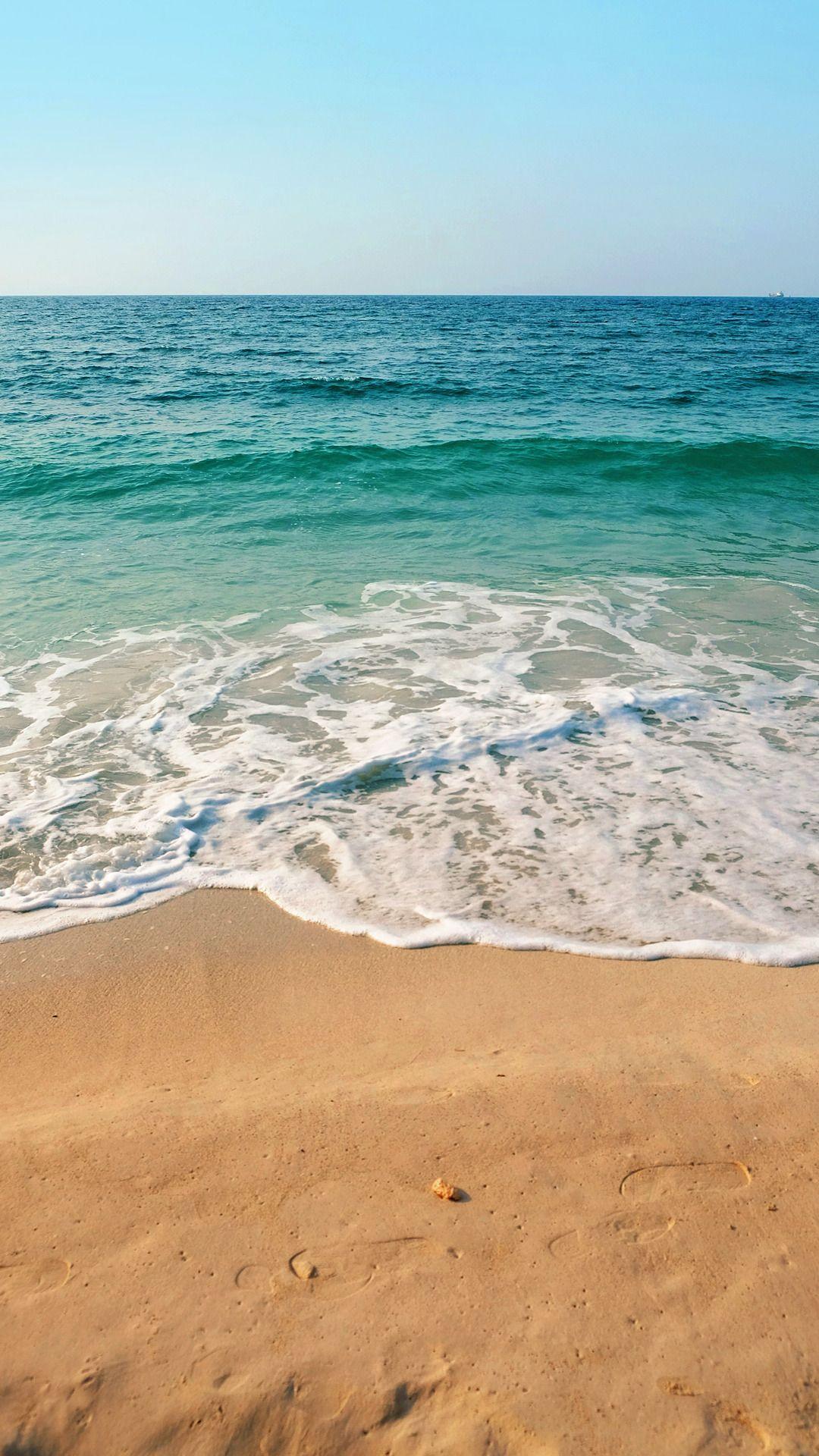 1080x1920 beach lockscreens on Tumblr