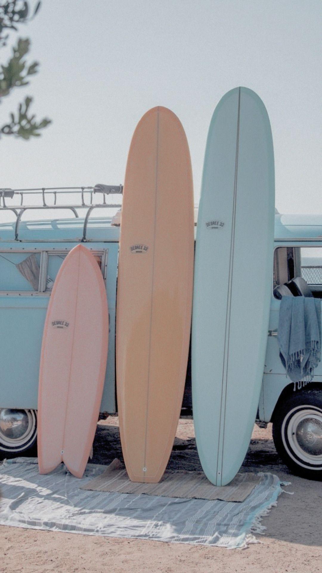 1080x1920 like or reblog if you save