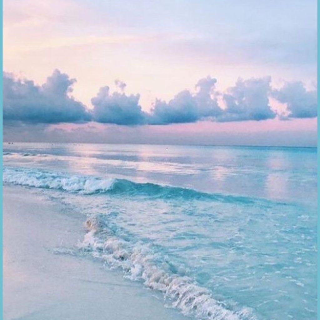 1024x1024 Summer Aesthetics Tumblr Wallpaper Free Summer Aesthetics summer wallpaper