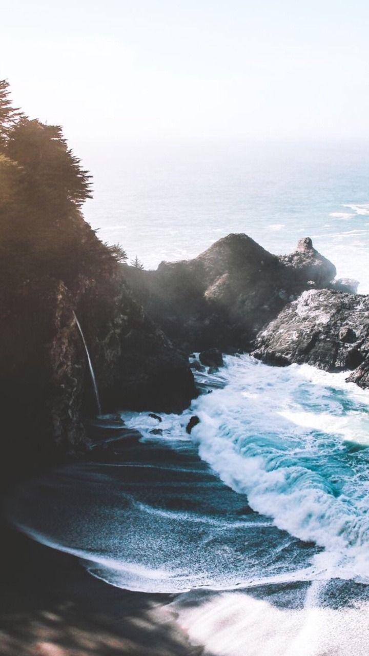 720x1280 Tumblr Aesthetic Wallpaper Beach I wish no harm this blog started as a studyspo for me with a collection of white aesthetic