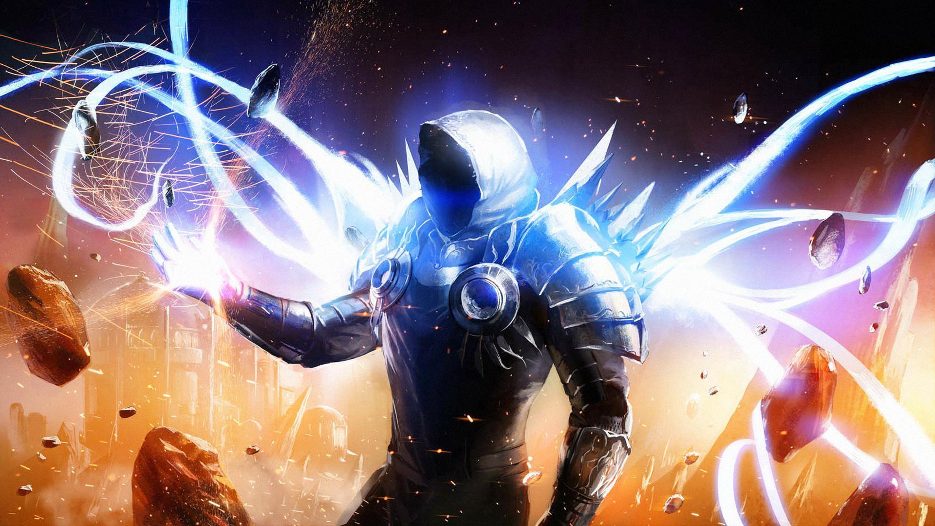 1920x1080 Free download Cool gaming wallpaper SF Wallpaper [1920x1080] for your Desktop, Mobile & Tablet. Explore Awesome Gamer Background. Awesome Gamer Background, Gamer Wallpaper, Gamer Wallpaper