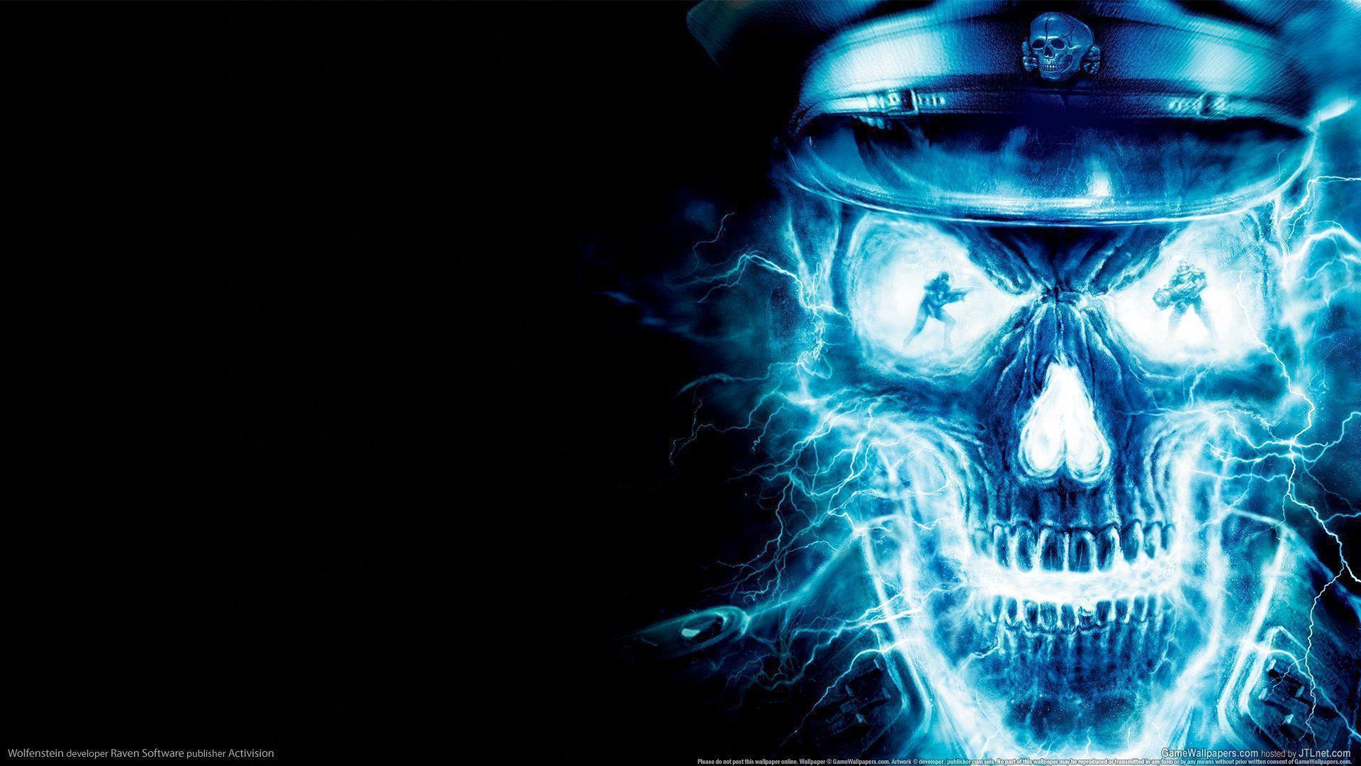 1920x1080 Awesome Gamer Wallpaper .