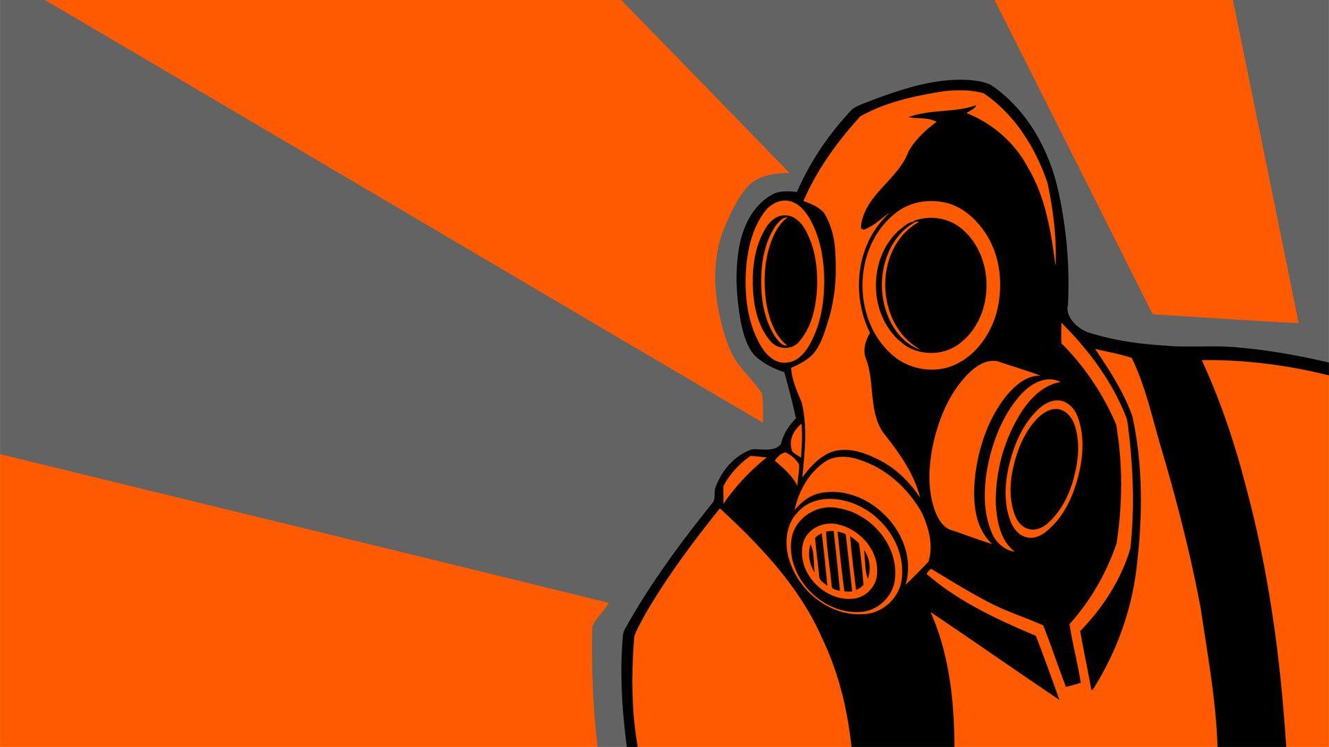 1920x1080 Awesome Gaming Wallpaper