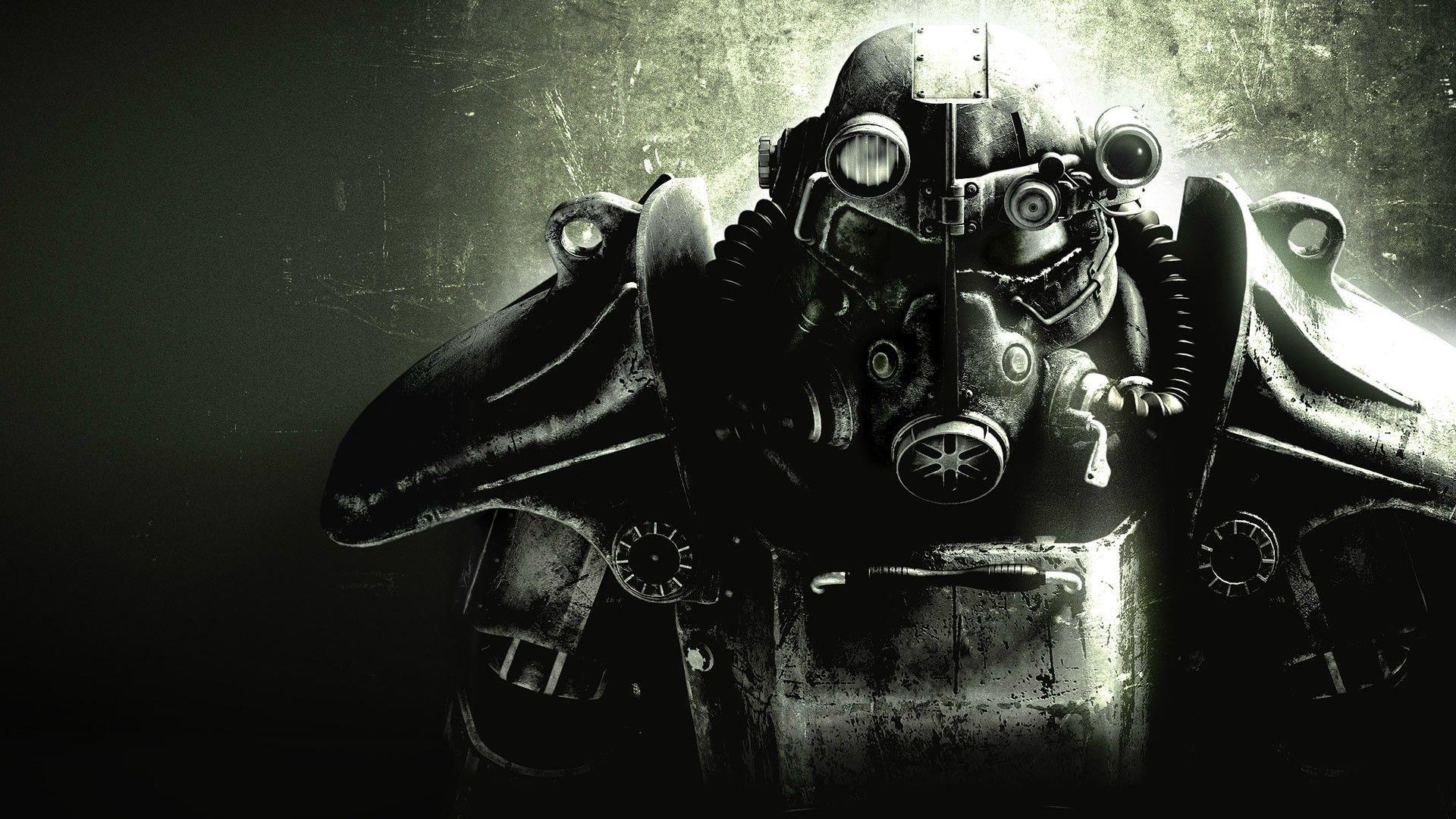 1920x1080 Awesome Gaming Wallpaper