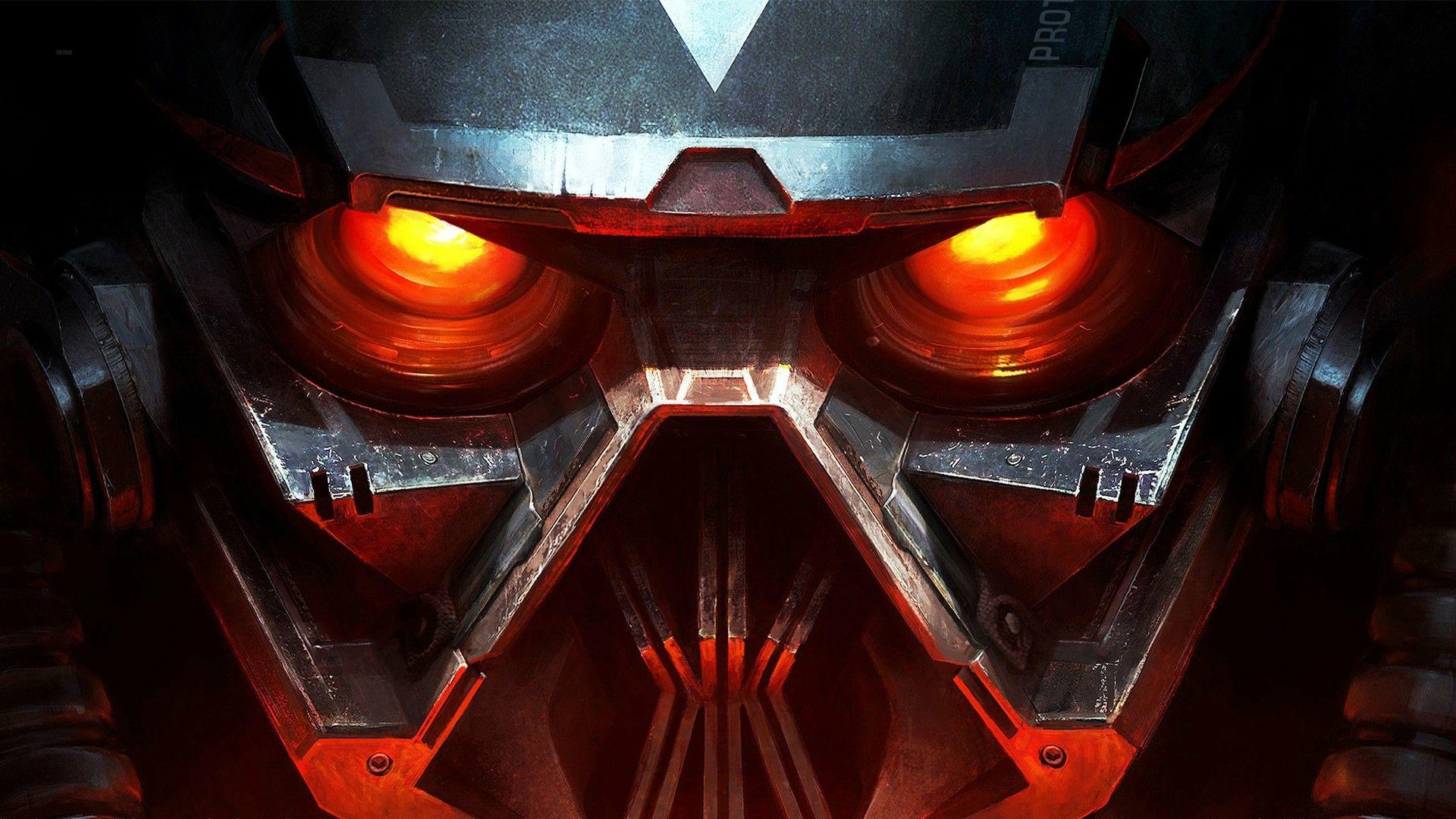 1920x1080 Download Awesome Games HD Wallpaper Free Download