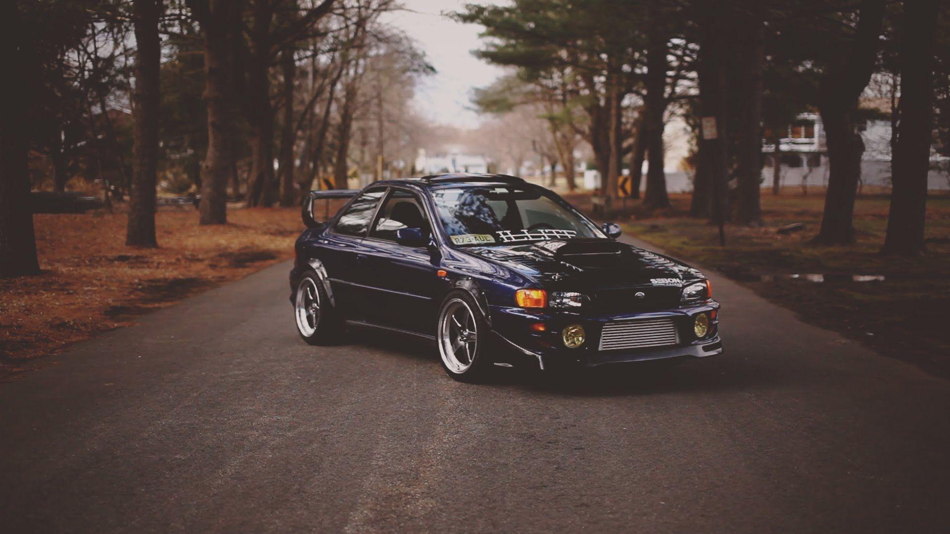 1920x1080 GC8 Wallpaper