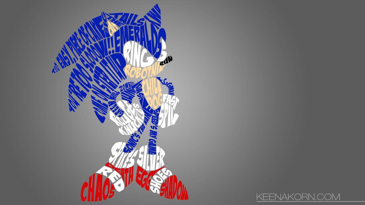 1280x720 Awesome Video Game Wallpaper Video Game Background S