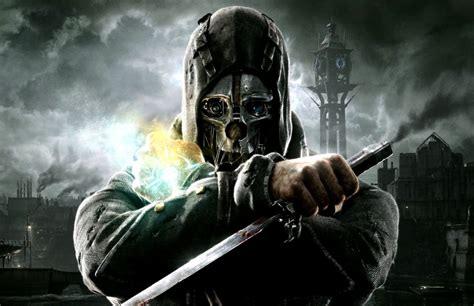 474x306 Awesome Gamer Wallpaper .