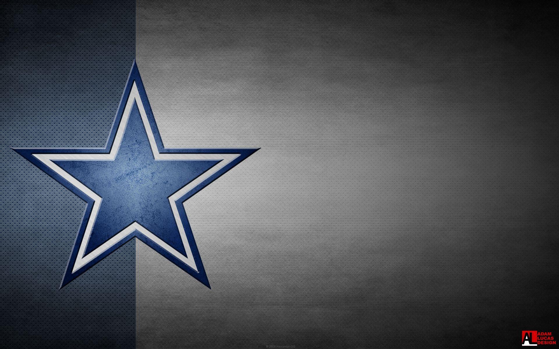 Free download CowBoys wallpaper 2560x1440 53973 [2560x1440] for