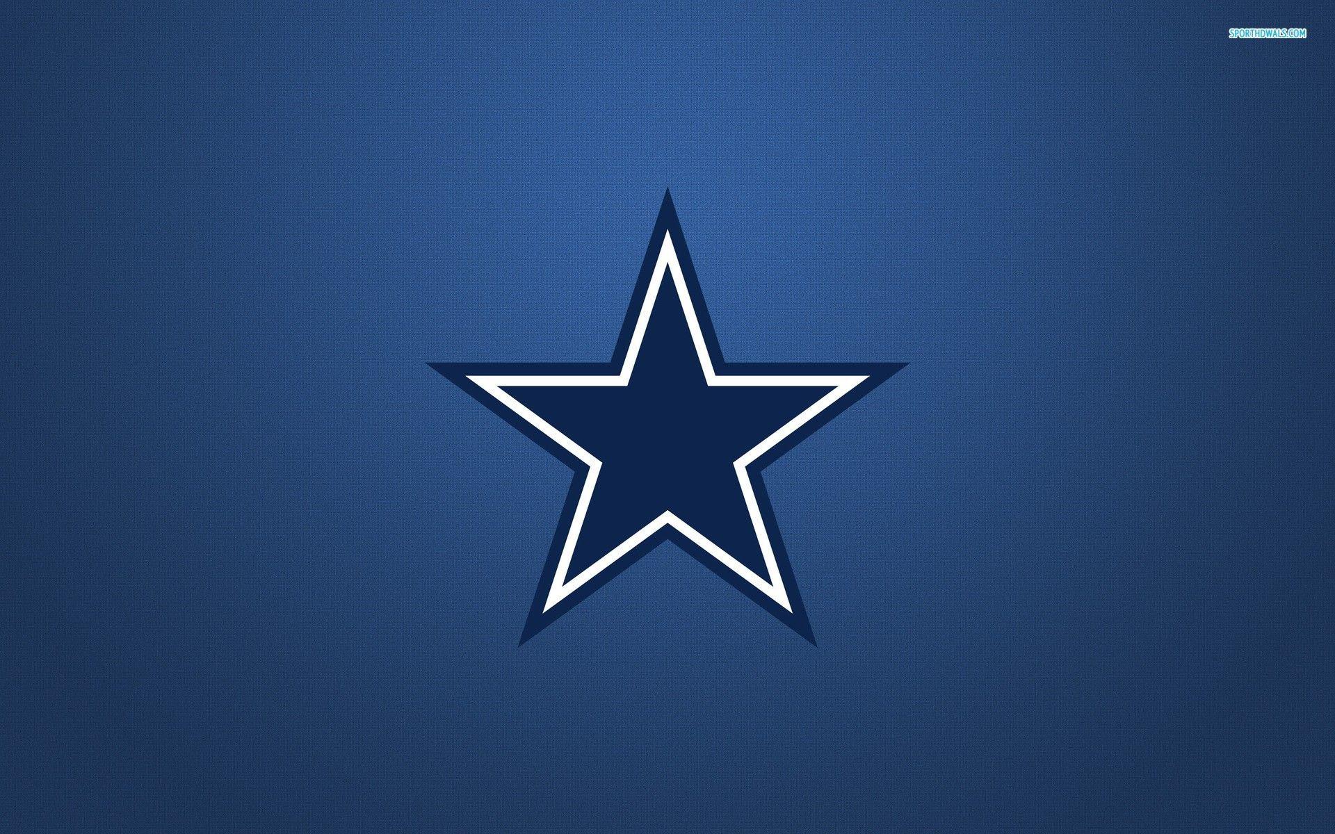 1920x1200 Dallas Cowboys Full HD Wallpaper and Background Imagex1200