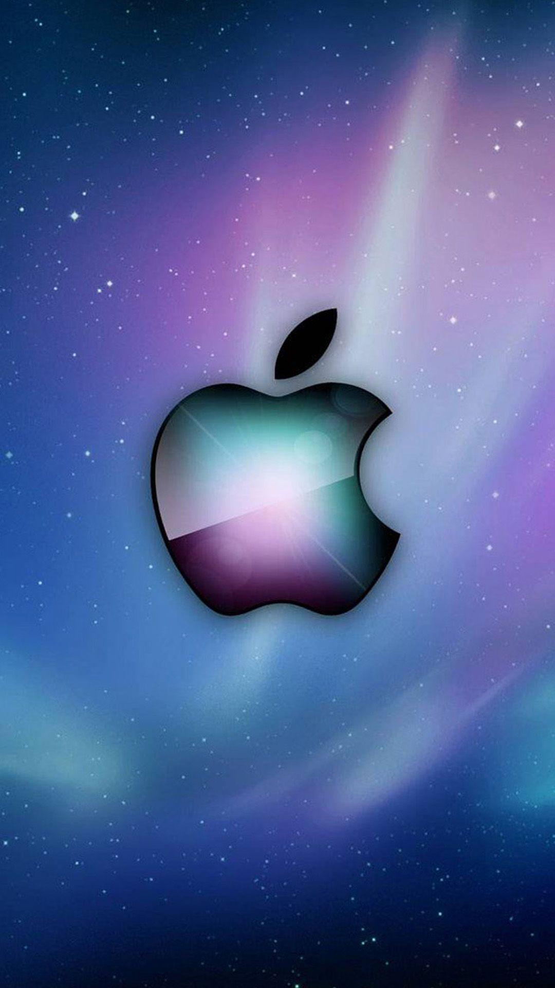 Apple Logo iPhone 4S Wallpapers - Top Free Apple Logo iPhone 4S ...