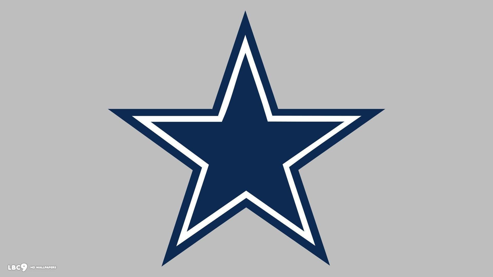 1920x1080 Dallas Cowboys wallpaperDownload free cool full HD wallpaper