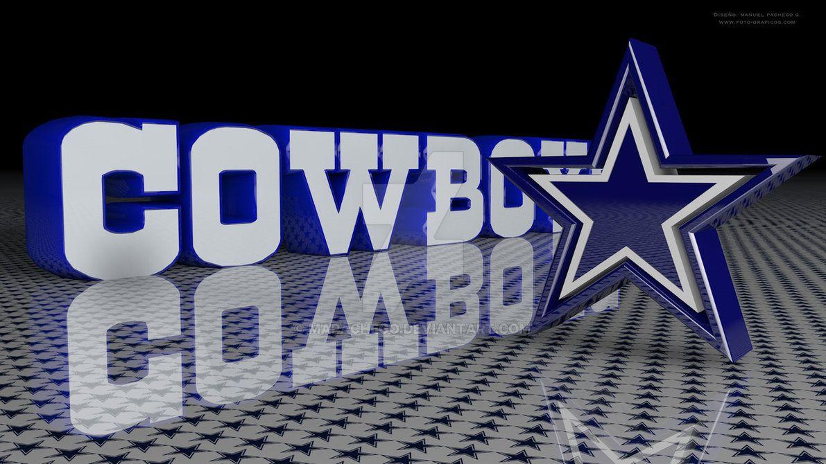 1191x670 Dallas Cowboys Desktop Wallpaper. Full Free HD Wallpaper