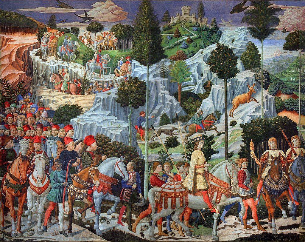 1024x811 Biblical arberham artwork HD wallpaper Where to purchase amazing original artwork in israel israel21c. Amp.