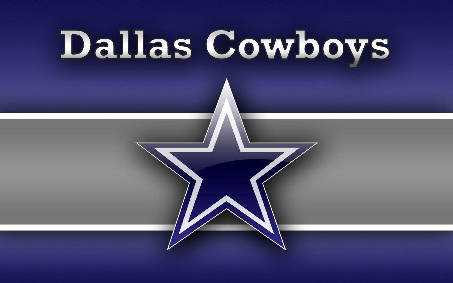 1440x900 Dallas Cowboys Pics Wallpaper