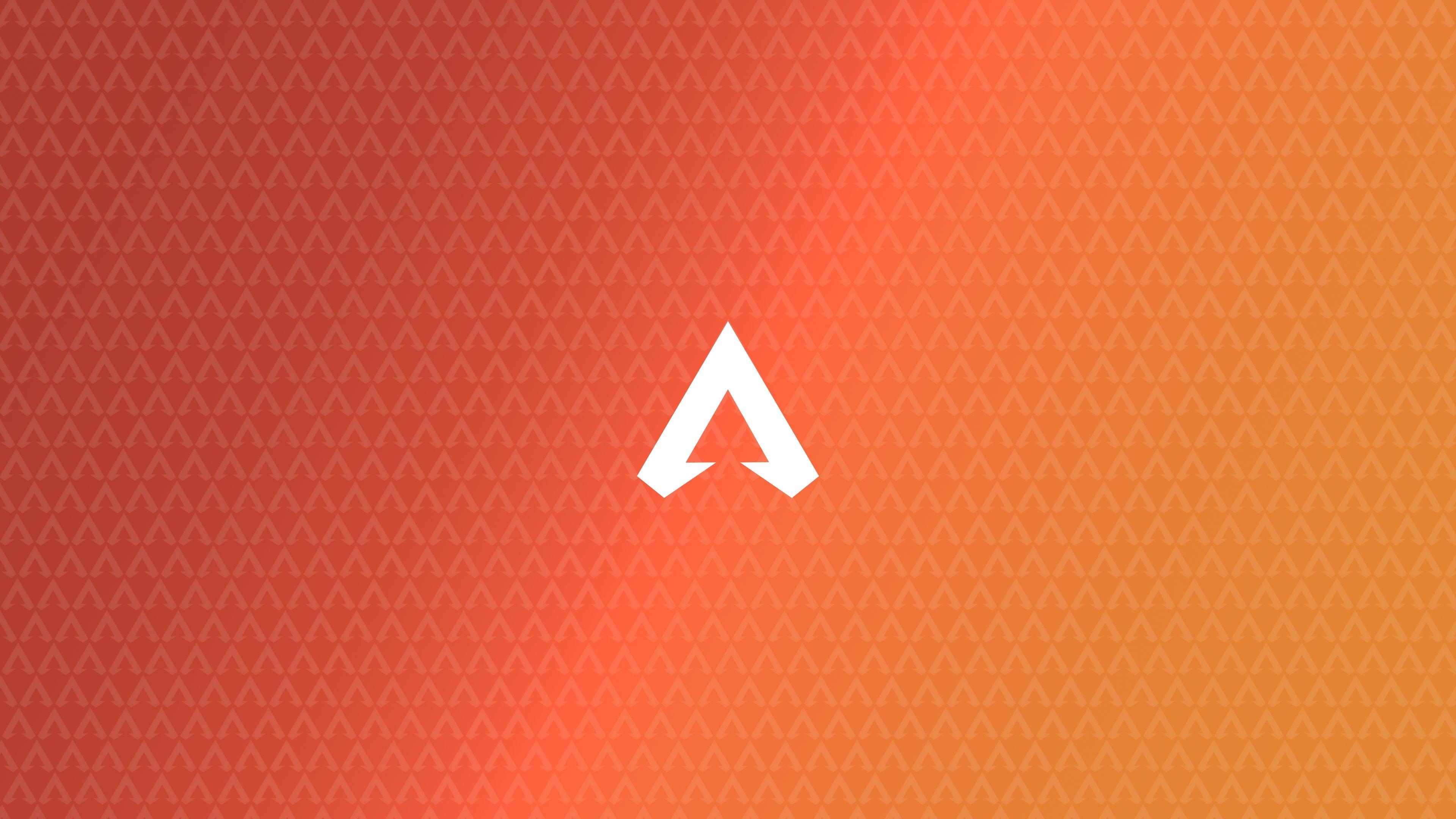 Apex Logo Wallpapers Top Free Apex Logo Backgrounds WallpaperAccess