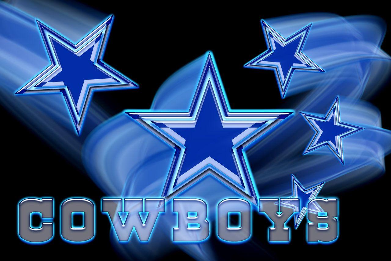 1280x853 Wallpaper Of Dallas Cowboys Gallery (71 Plus) PIC WPW3014319