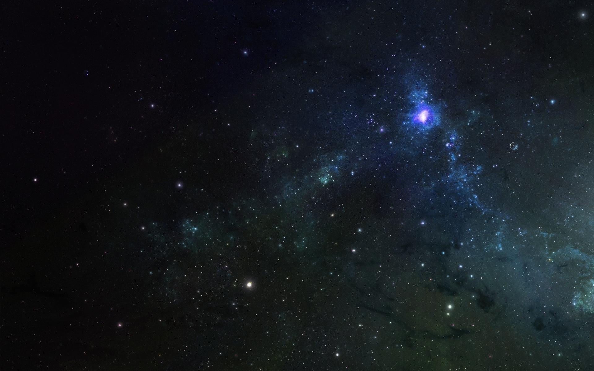1920x1200 Star Wallpaper Full HD .