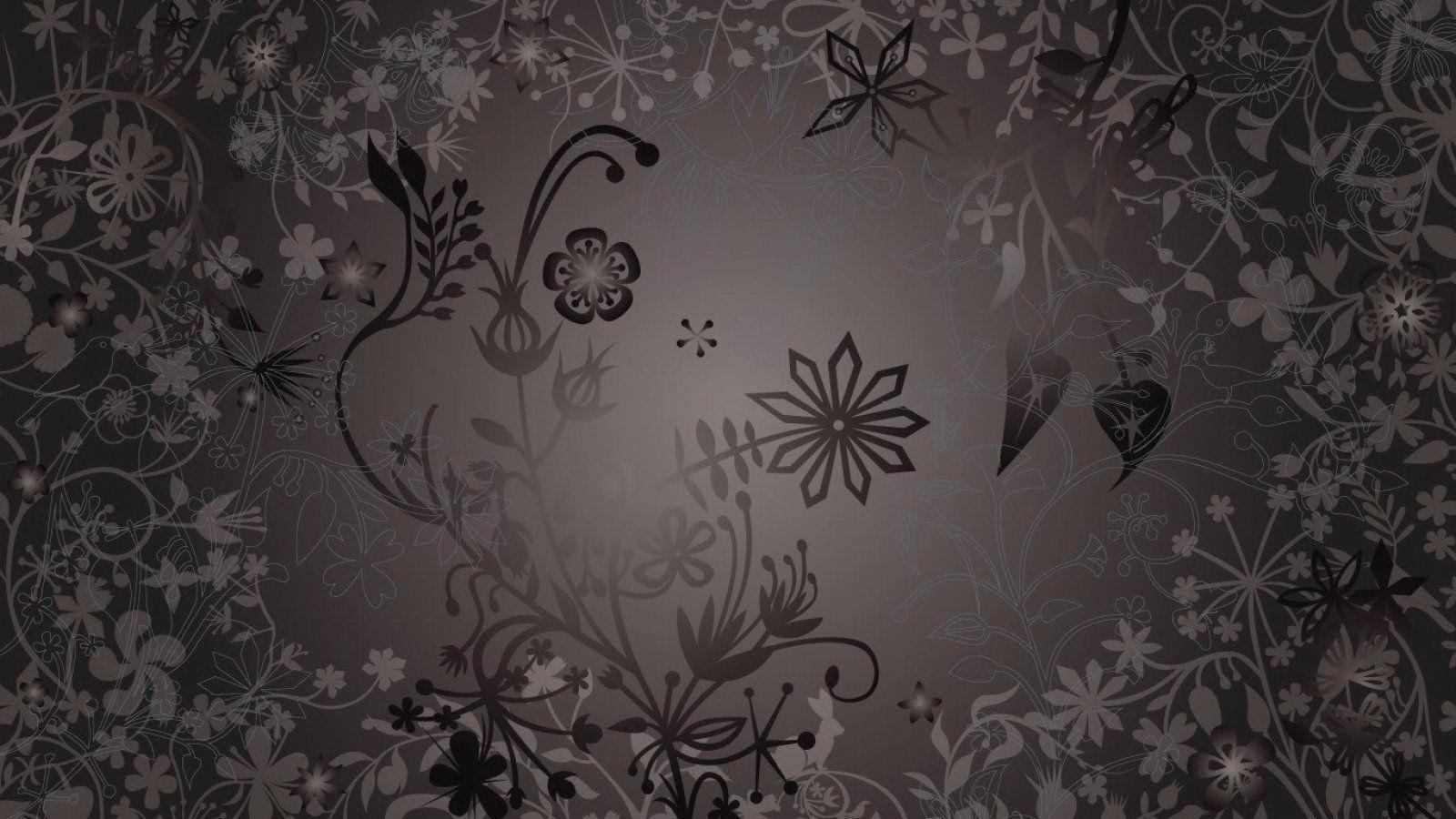 1600x900 Lenovo Wallpaper I want on my computer please than k you. Lenovo wallpaper, Stock wallpaper, HD wallpaper