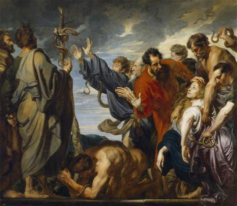 474x411 Famous Christian Art Paintings .