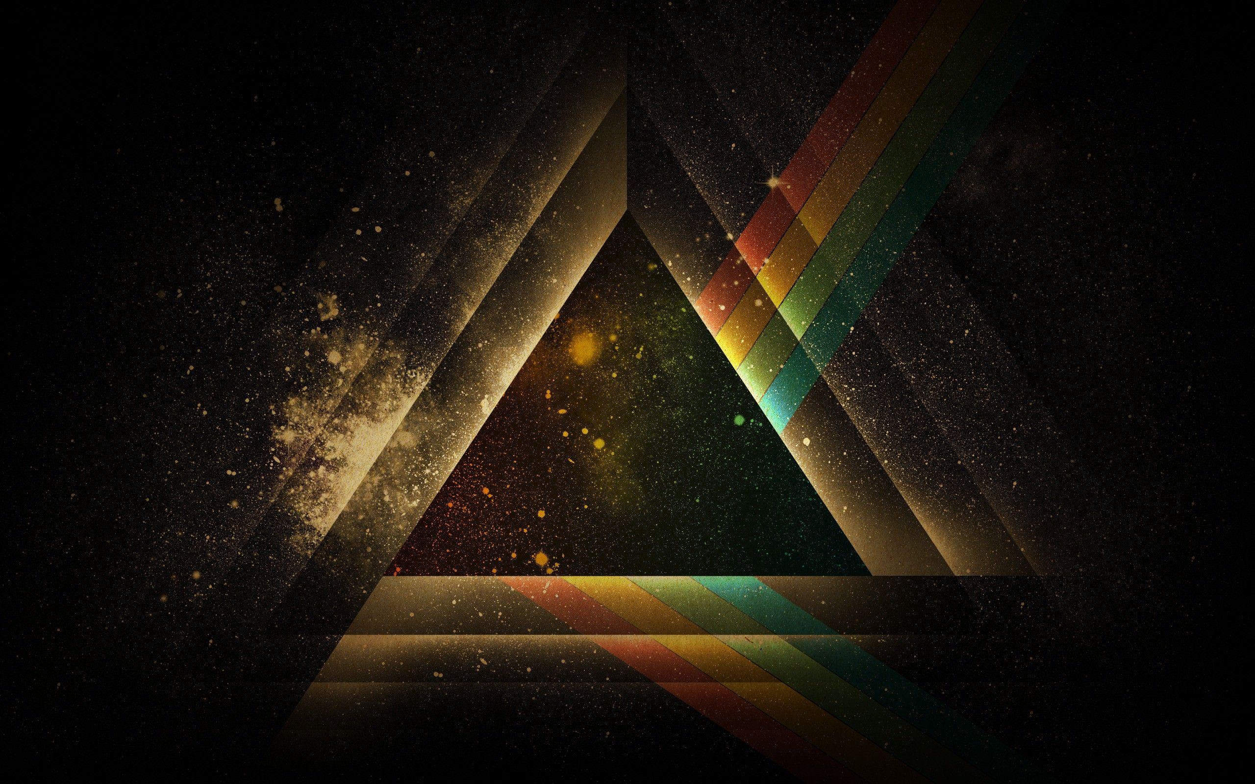 5 Prism Wallpapers, Hd Backgrounds, 4k Images, Pictures Page 1