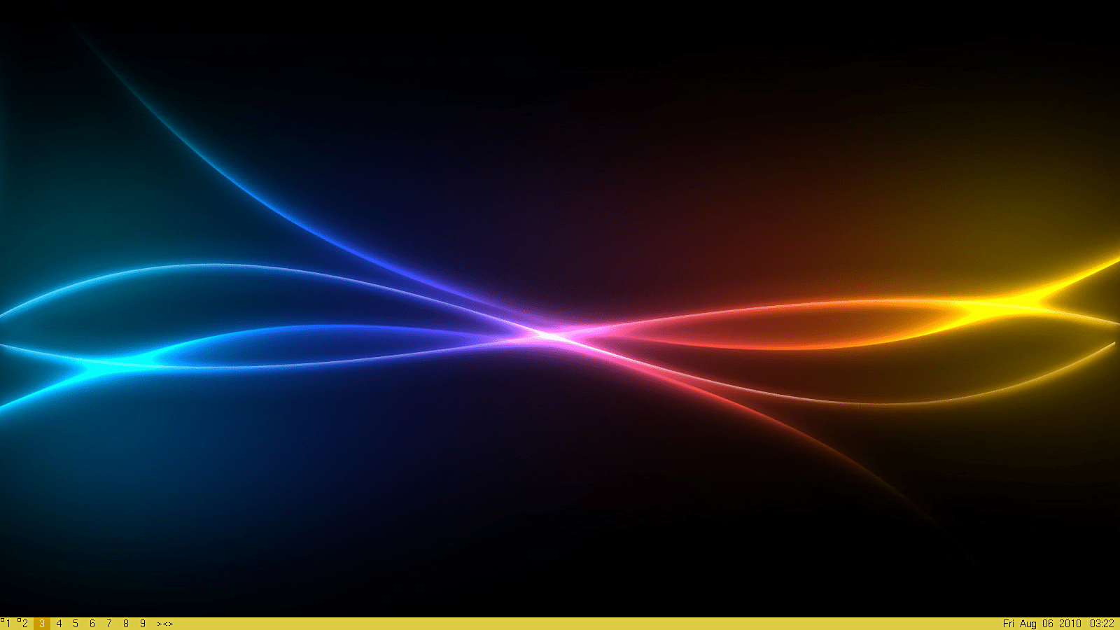 1600x900 X1 Carbon Wallpaper. Lenovo X1 Wallpaper, TIE Advanced X1 Wallpaper and BMW X1 Wallpaper