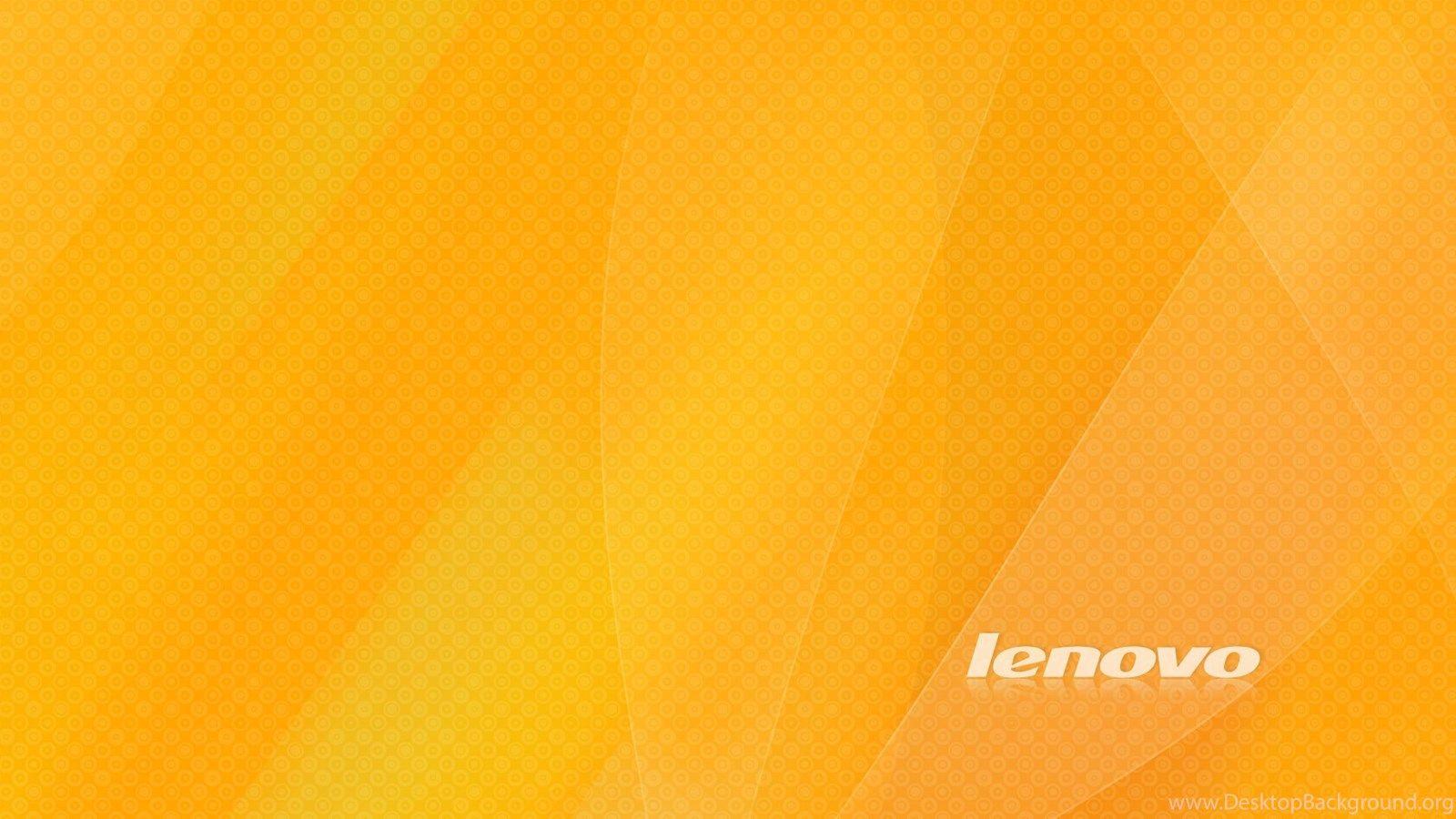 1600x900 Lenovo Winter Wallpaper Desktop Background