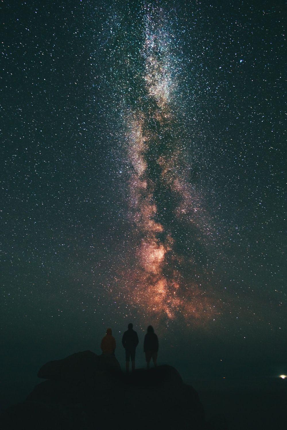 1000x1499 Star Wallpaper: Free HD Download [HQ]