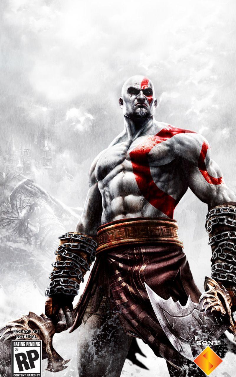 800x1280 Free download Pin Kratos Eyes God War 3 Wallpaper [927x1600] for your Desktop, Mobile & Tablet. Explore God of War Wallpaper Kratos. God of War Wallpaper Kratos, God Of