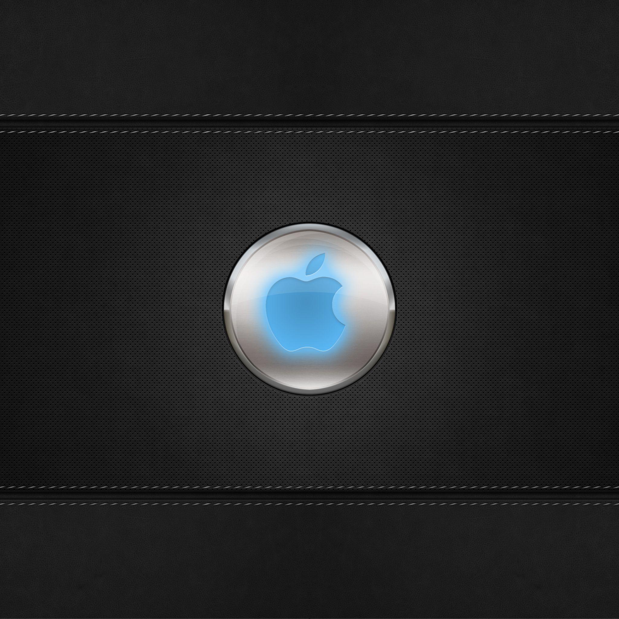 2048x2048 New iPhone 4 Wallpaper