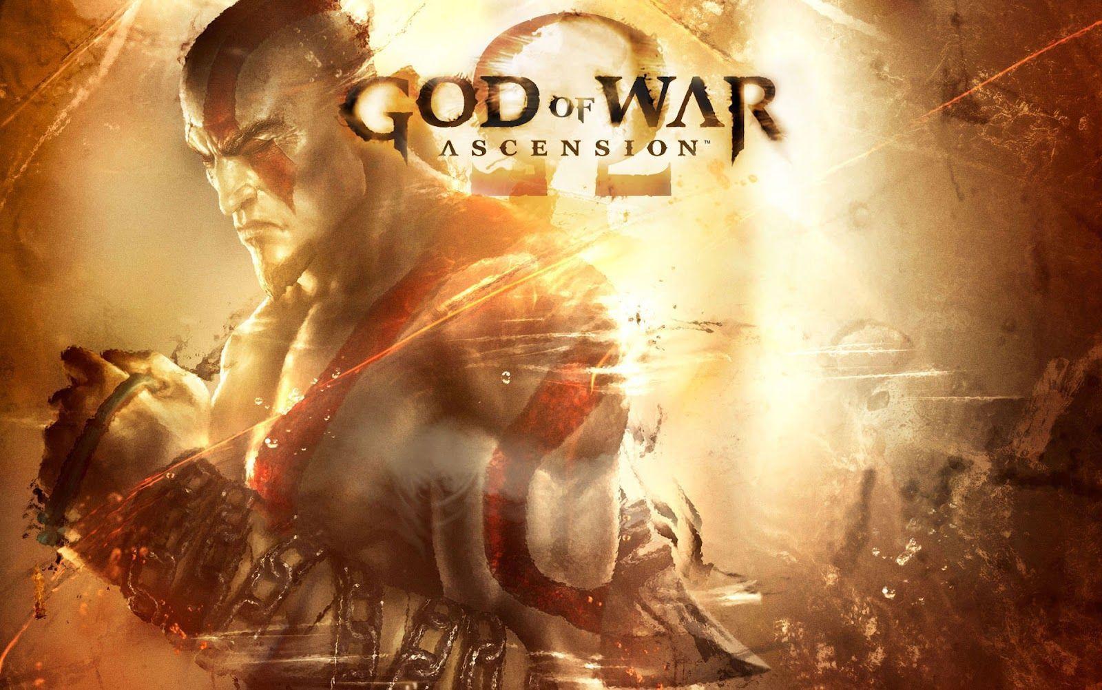 1600x1002 Kratos, Video Games, God Of War Wallpaper HD / Desktop Hand Full HD Wallpaper & Background Download