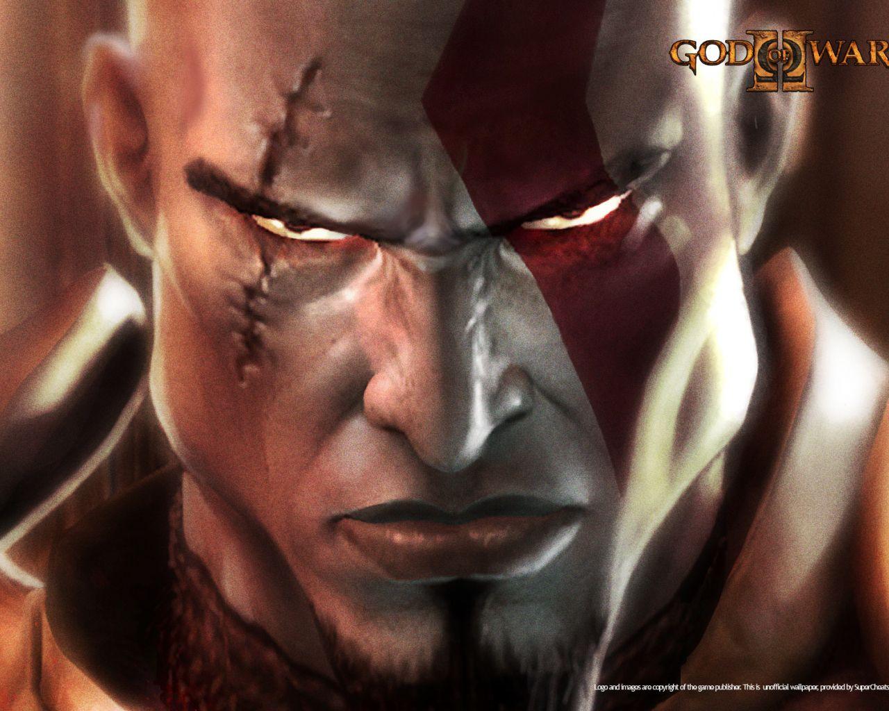 1280x1024 Free download God of War Wallpaper HD Taringa [1600x1200] for your Desktop, Mobile & Tablet. Explore God Wallpaper HD La. God of War HD Wallpaper, God Live Wallpaper for