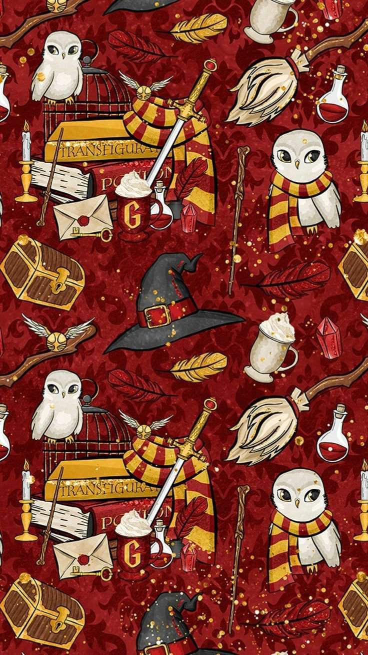 736x1308 Wallpaper. Harry Potter Amino