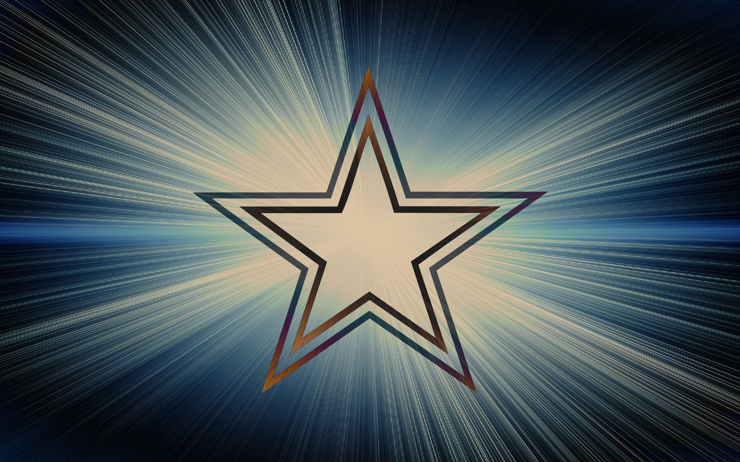 2560x1600 Dallas Cowboys Wallpaper Background 52892 2560x1600 px