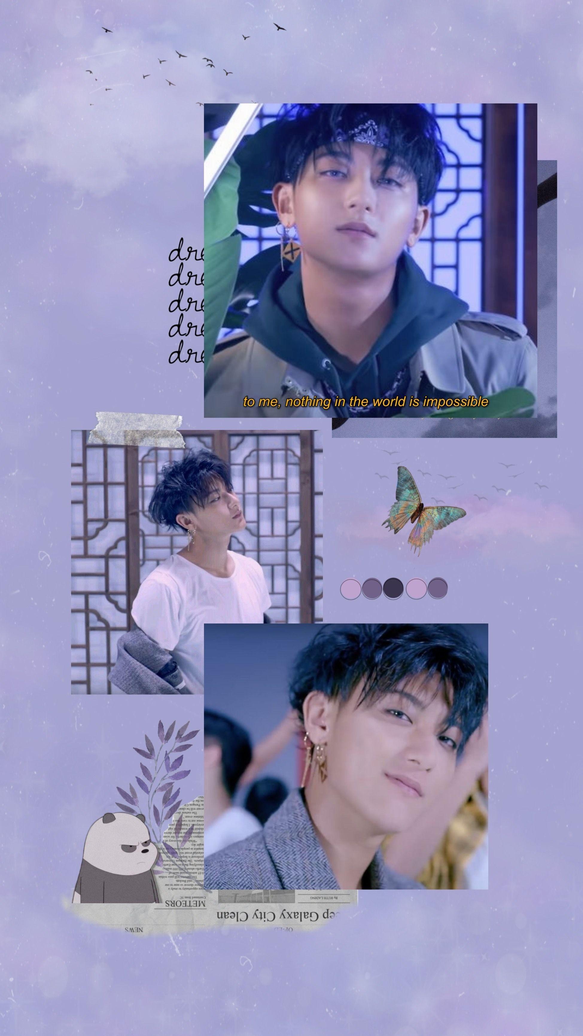 1949x3463 Tao wallpaper. Fotografi pemula, Gambar, Pacar pria