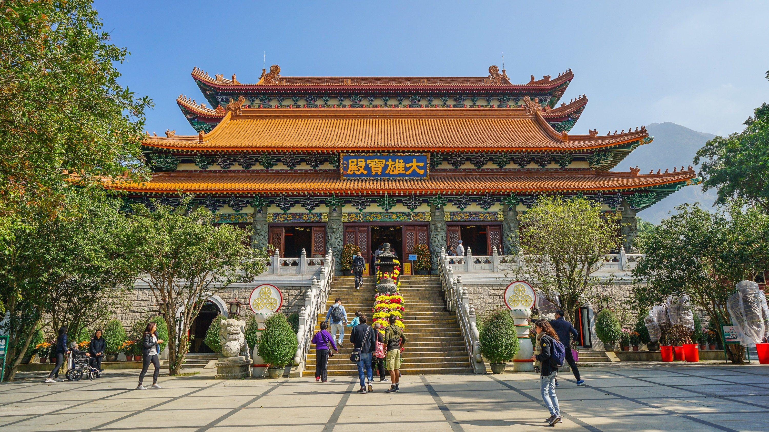 3000x1687 Guide to Hong Kong temples